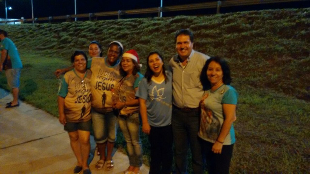 whatsapp-image-2016-12-20-at-23-39-56