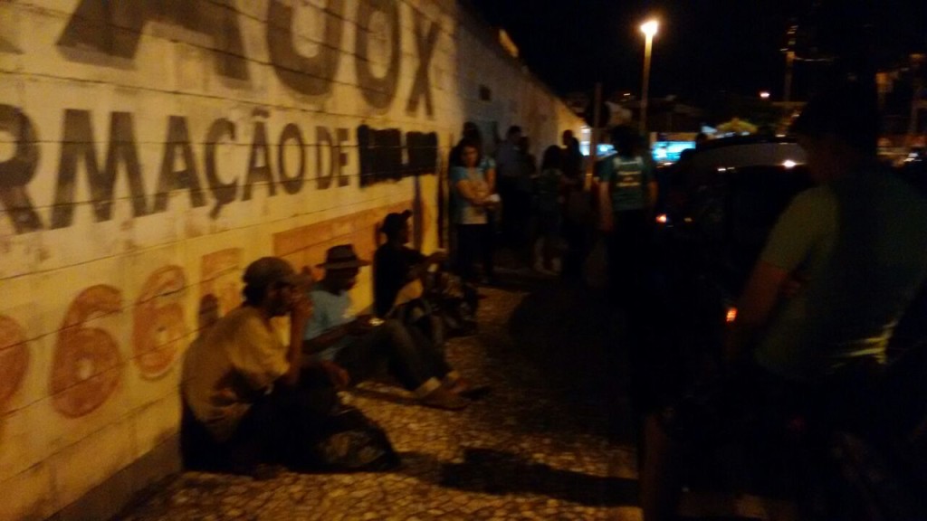 whatsapp-image-2016-12-20-at-23-39-57