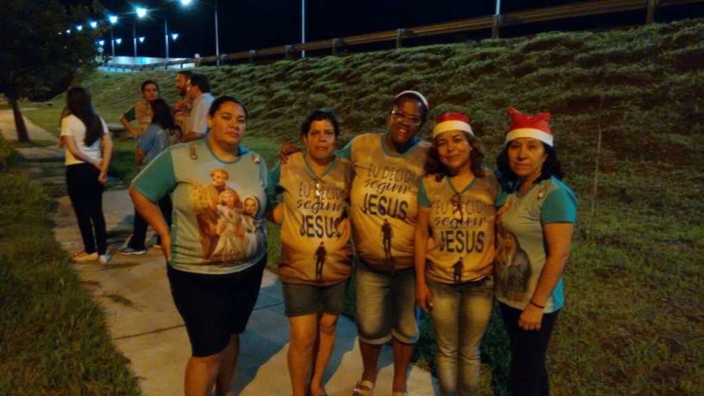 whatsapp-image-2016-12-20-at-23-39-59