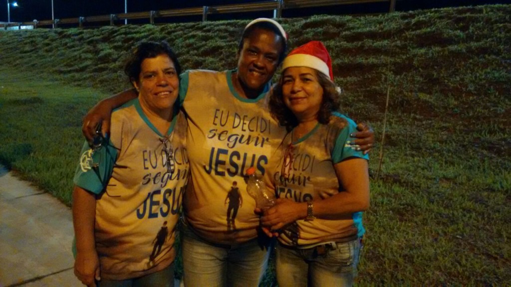 whatsapp-image-2016-12-20-at-23-40-00