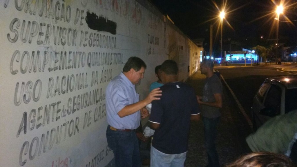 whatsapp-image-2016-12-21-at-00-01-45