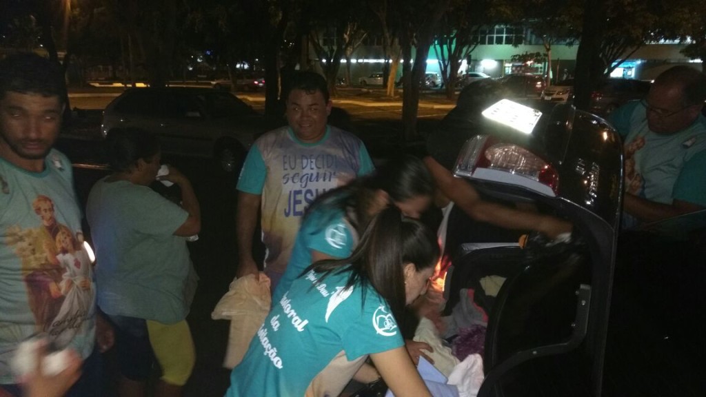 whatsapp-image-2016-12-21-at-00-02-29