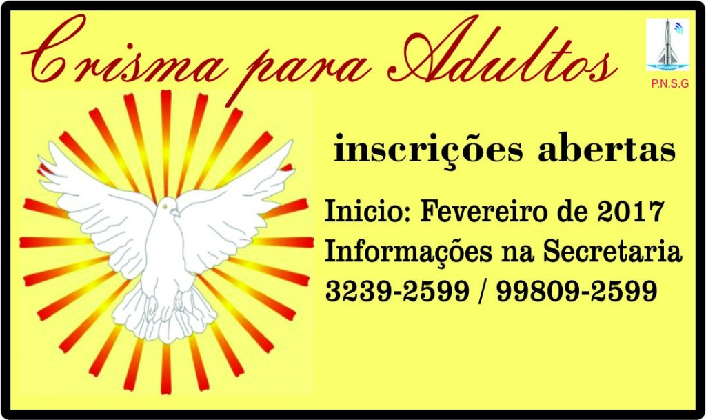 WhatsApp Image 2017-01-17 at 10.38.28