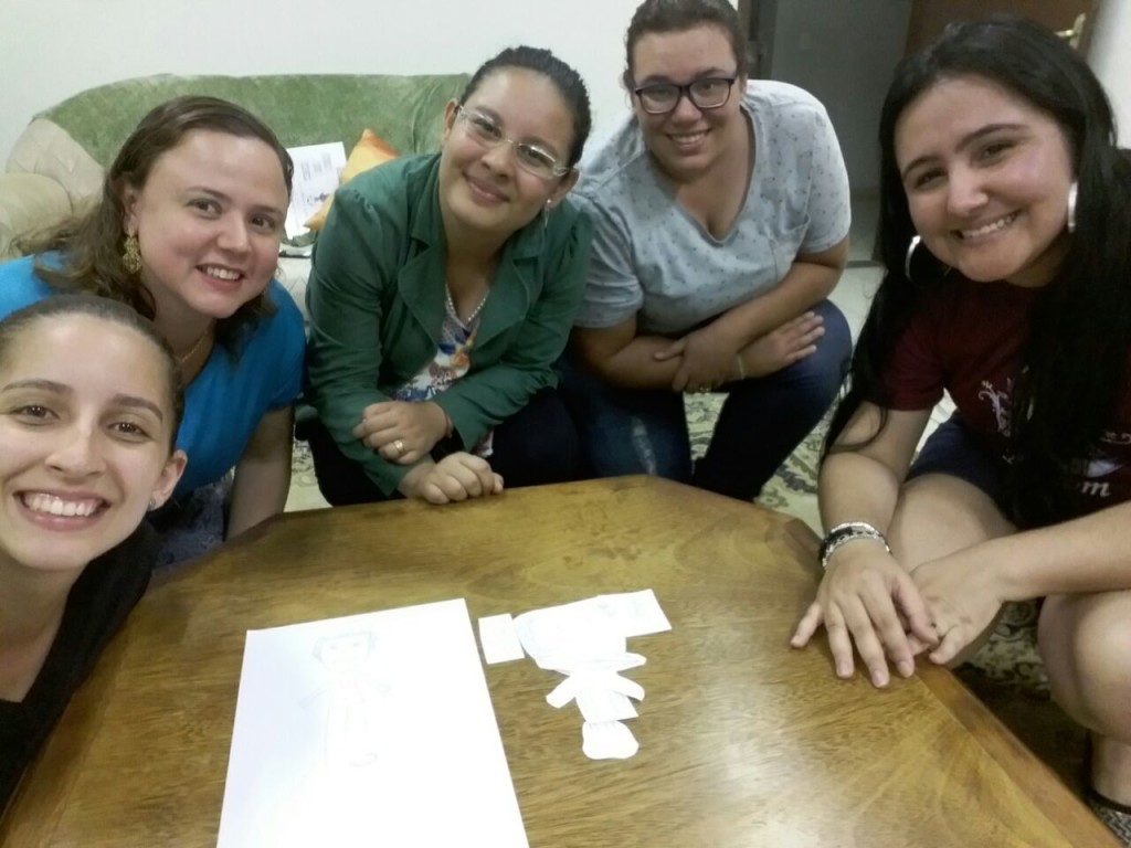 WhatsApp Image 2017-01-19 at 22.27.40