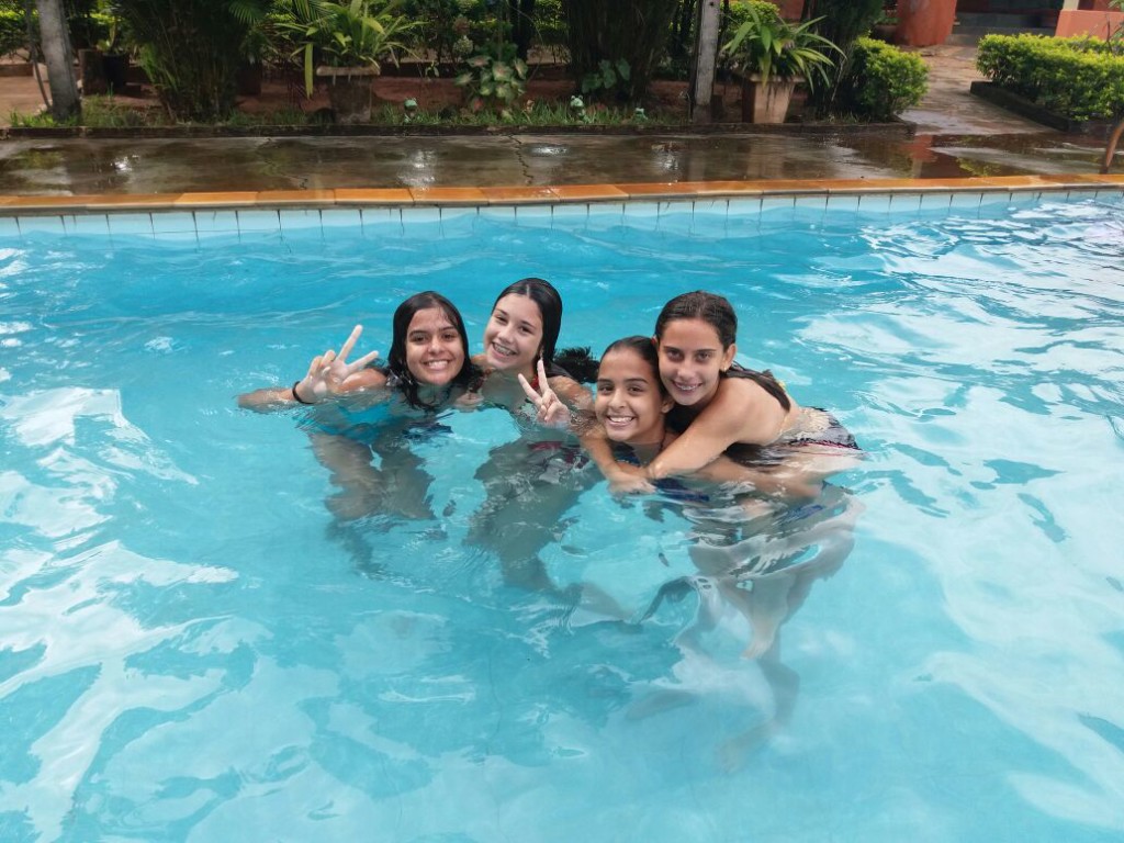 WhatsApp Image 2017-01-22 at 19.23.12