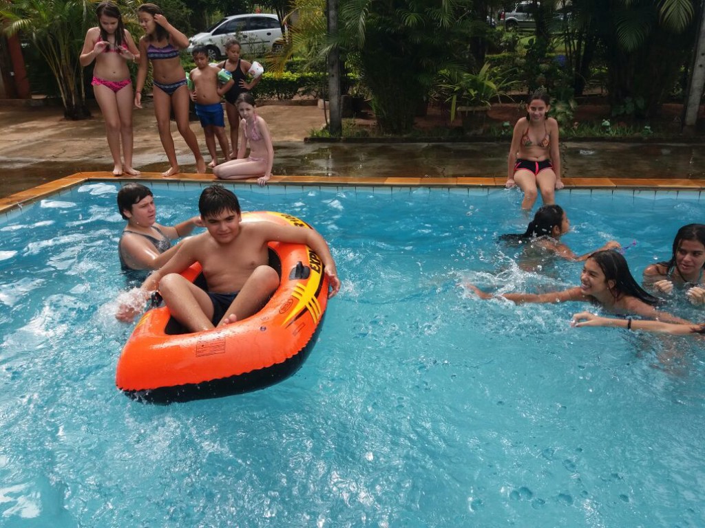 WhatsApp Image 2017-01-22 at 19.23.48