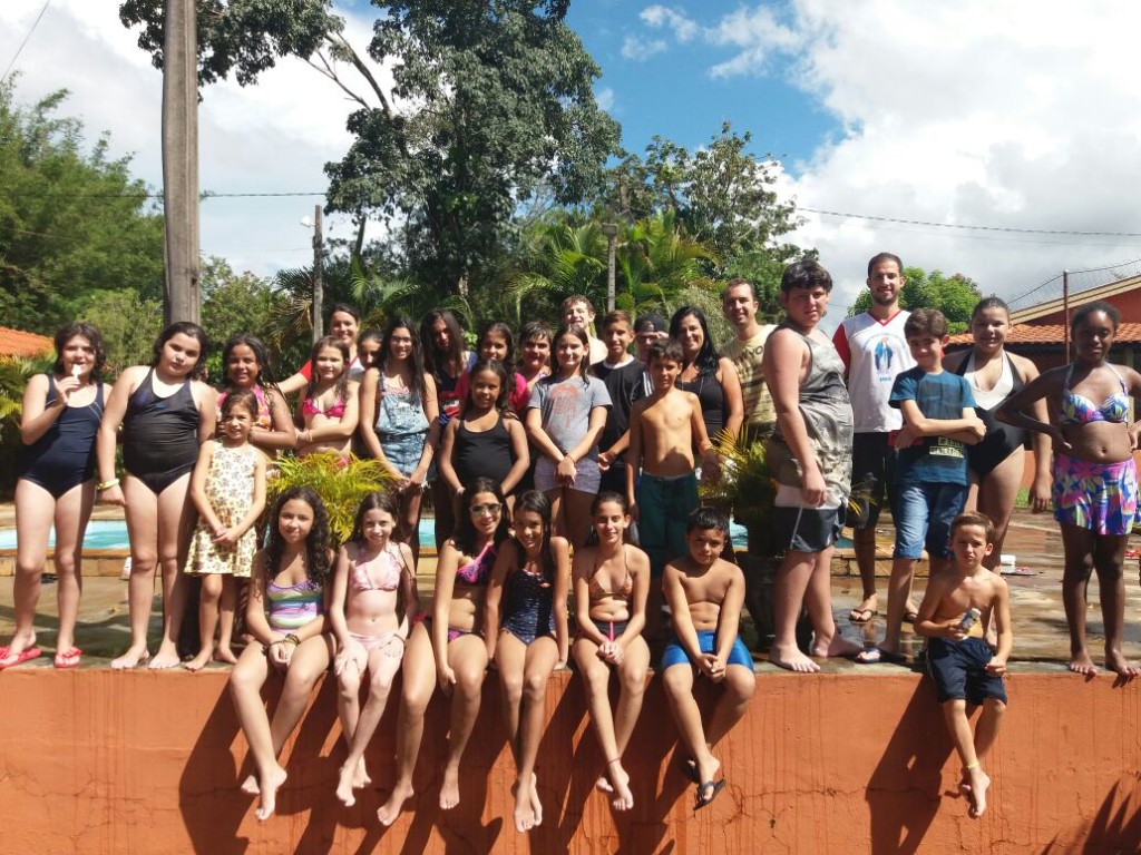 WhatsApp Image 2017-01-22 at 19.24.07