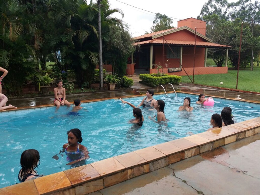 WhatsApp Image 2017-01-22 at 19.24.24