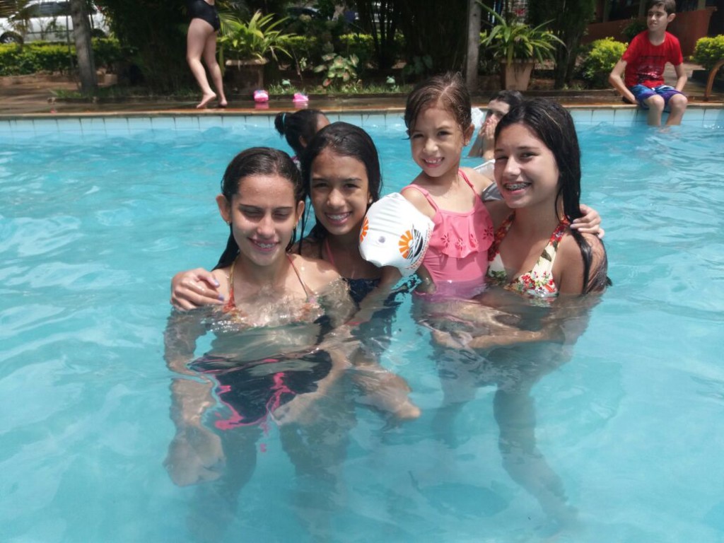 WhatsApp Image 2017-01-22 at 19.24.53