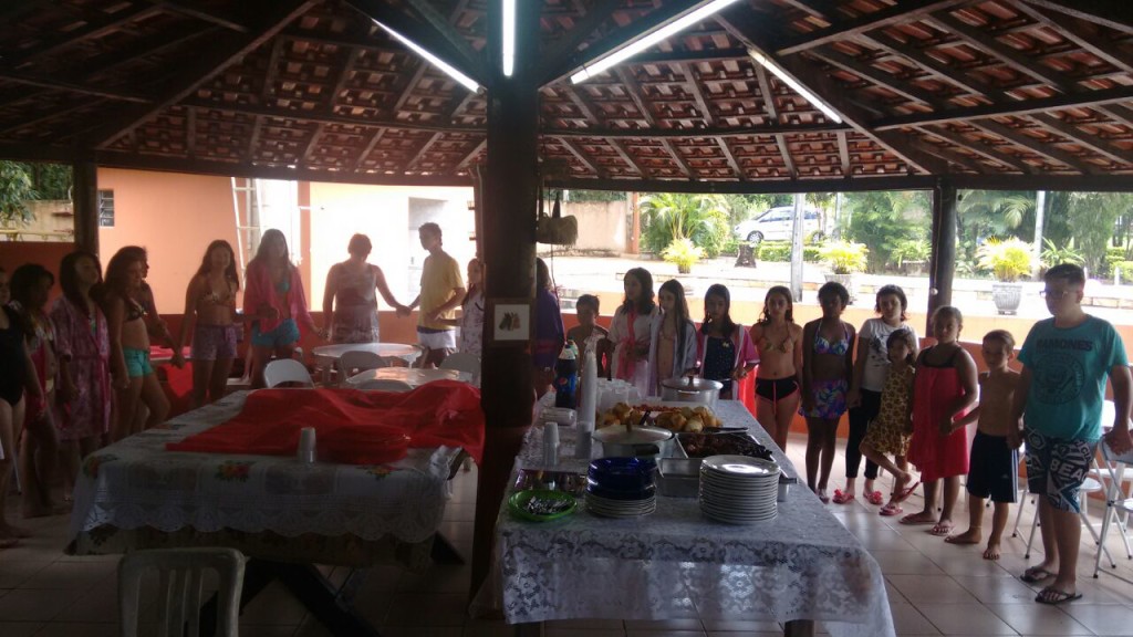 WhatsApp Image 2017-01-22 at 19.25.11