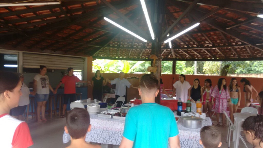 WhatsApp Image 2017-01-22 at 19.25.33