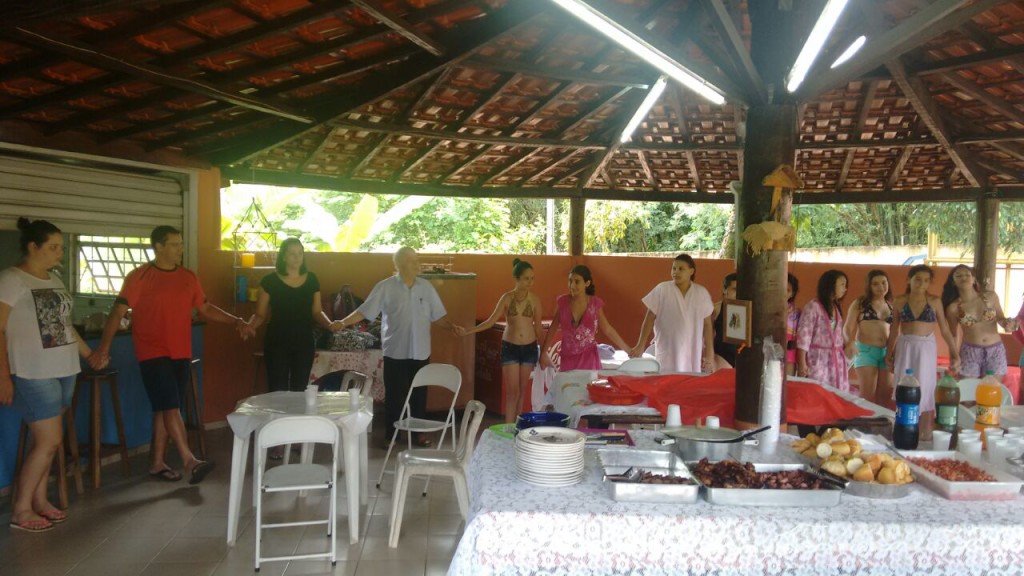 WhatsApp Image 2017-01-22 at 19.25.43