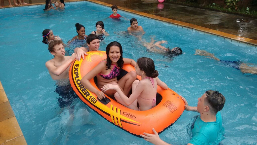 WhatsApp Image 2017-01-22 at 19.27.58