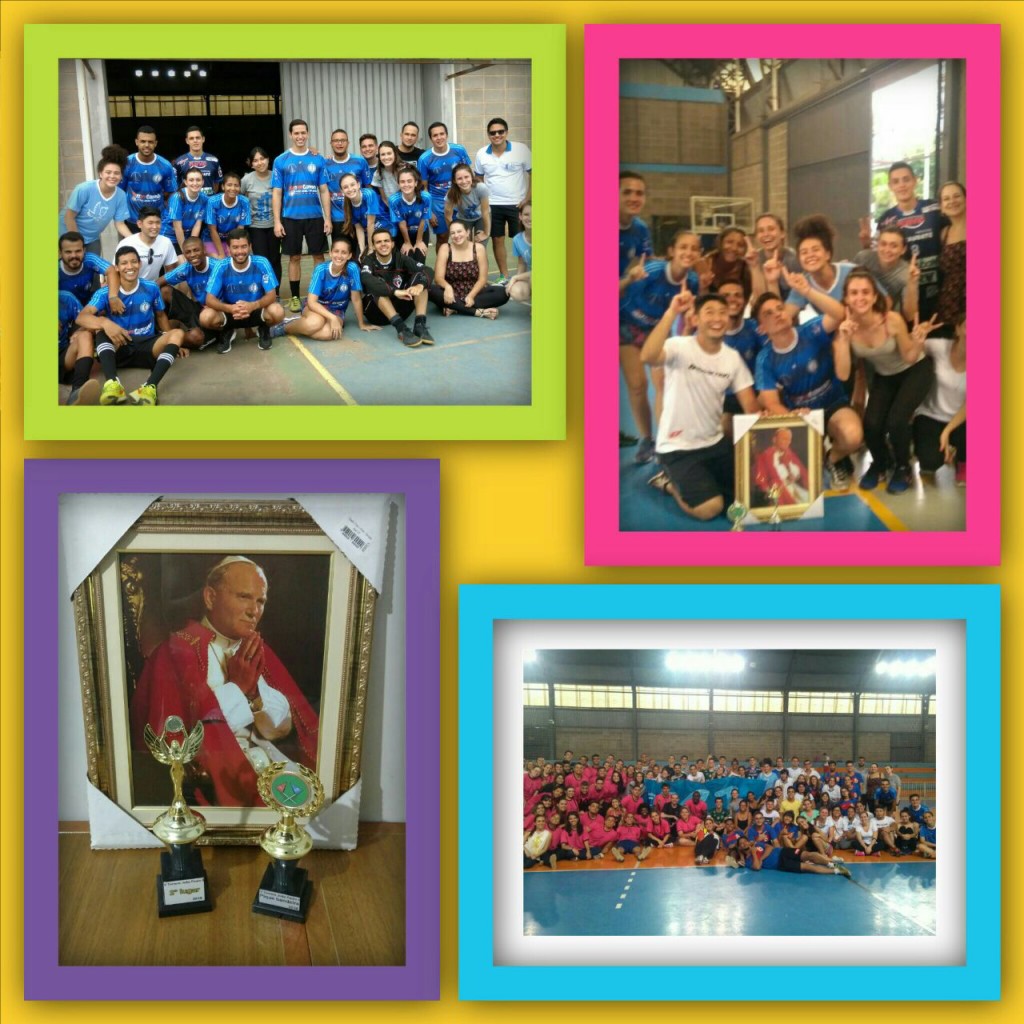 WhatsApp Image 2017-01-23 at 09.08.49