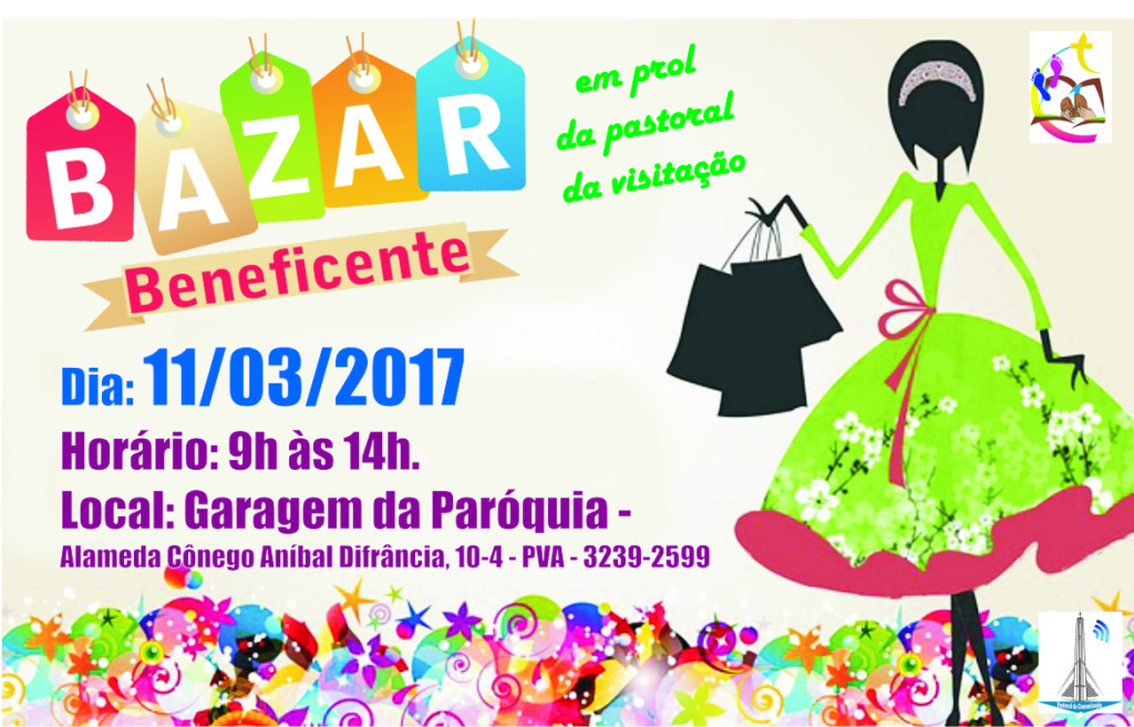 bazarvisitação2017