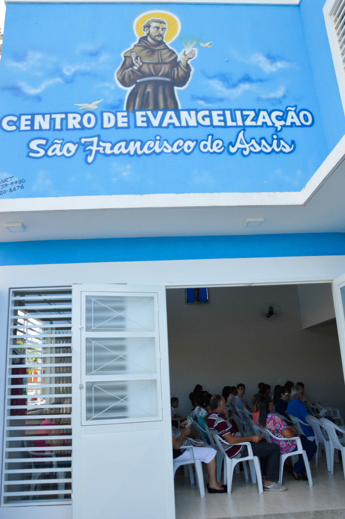 centro comunitário (1 de 29)