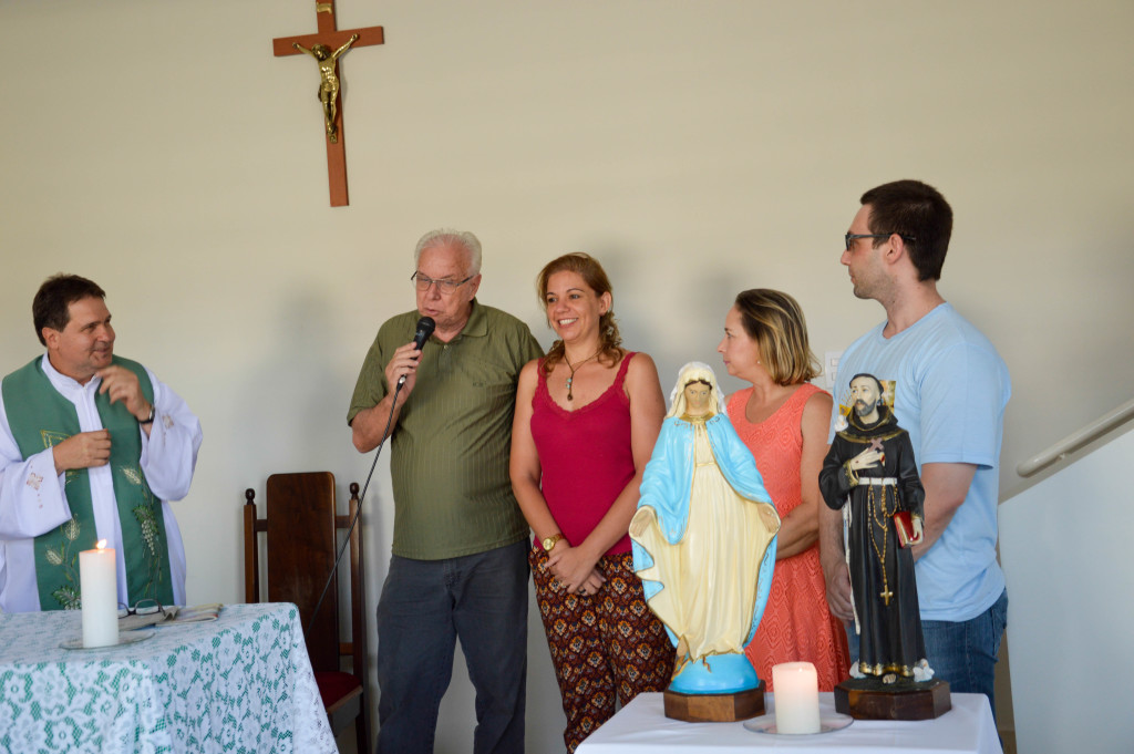 centro comunitário (10 de 29)