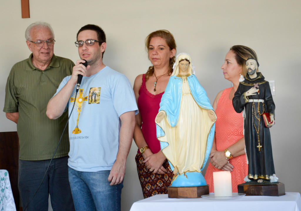 centro comunitário (12 de 29)