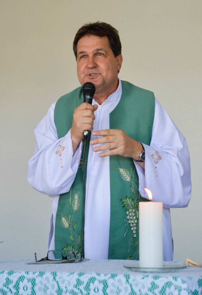 centro comunitário (13 de 29)