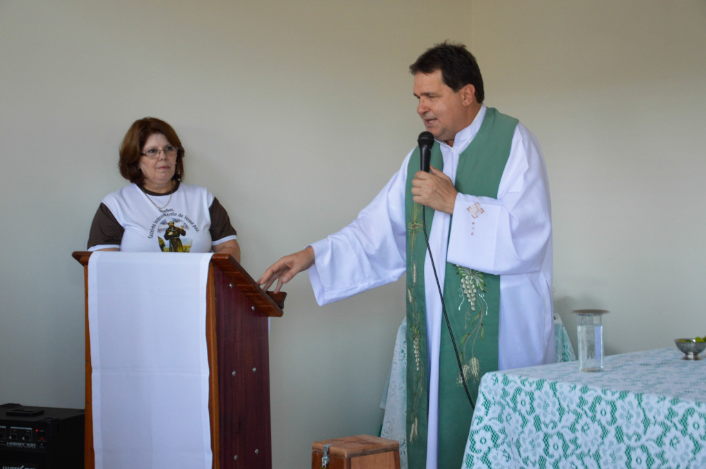 centro comunitário (14 de 29)