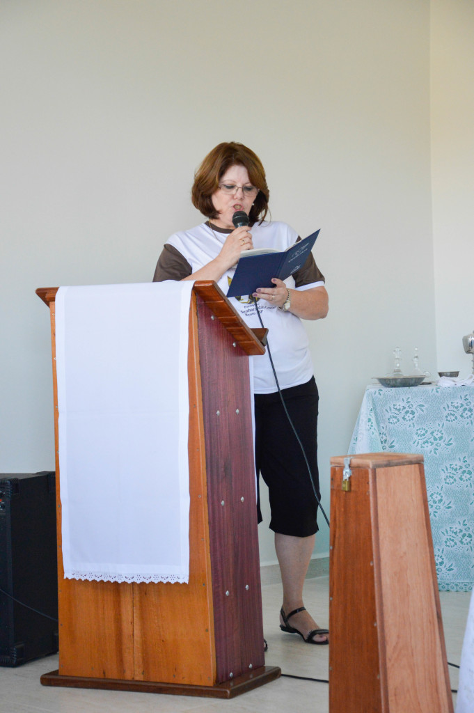 centro comunitário (15 de 29)