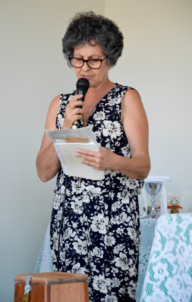 centro comunitário (16 de 29)