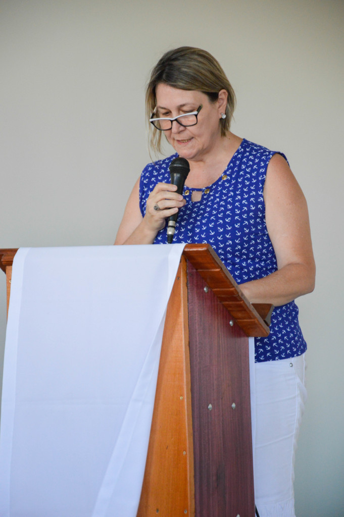 centro comunitário (17 de 29)