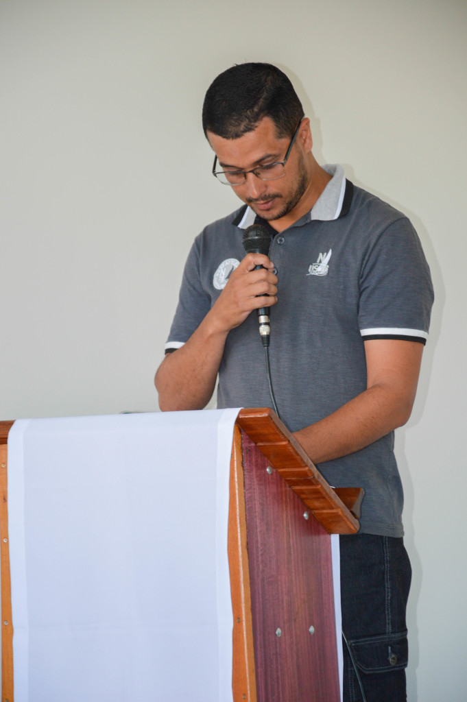 centro comunitário (18 de 29)