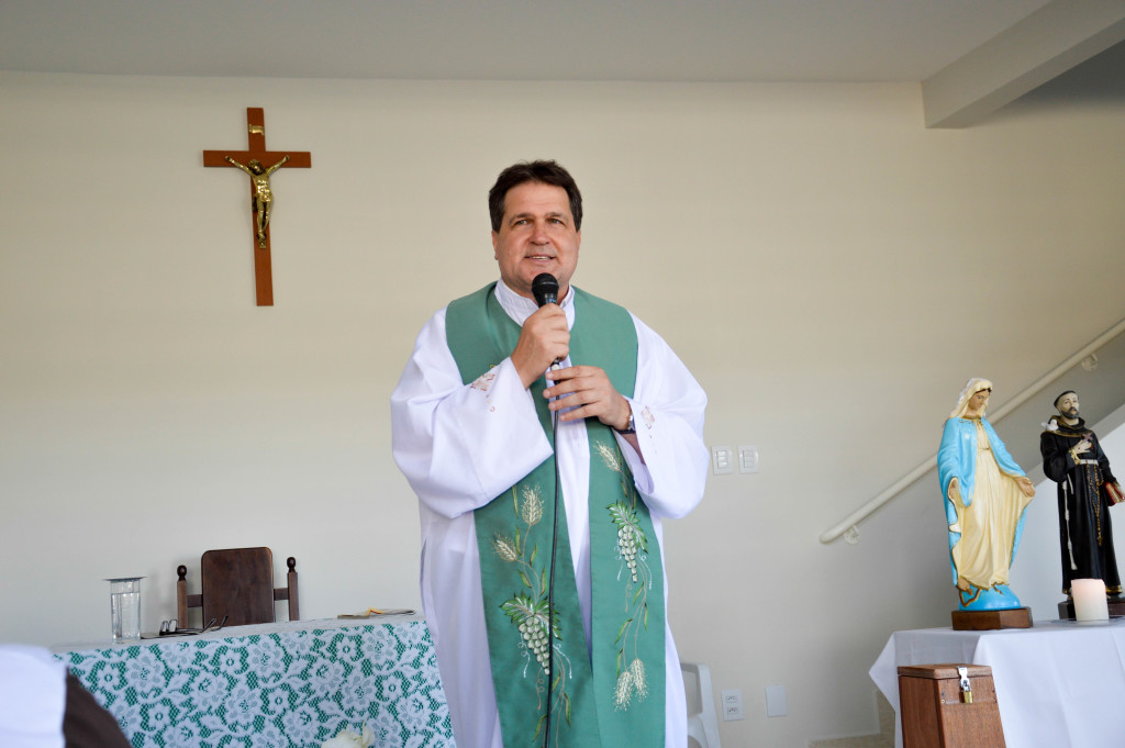 centro comunitário (19 de 29)