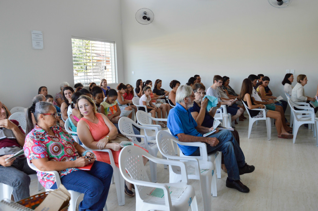 centro comunitário (2 de 29)