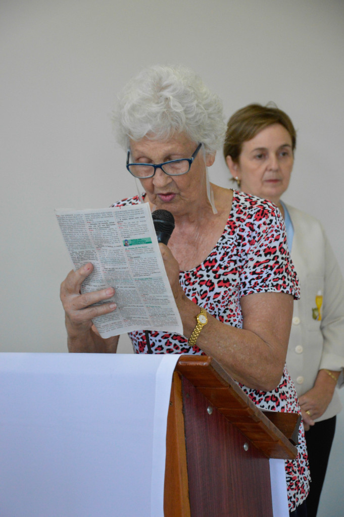 centro comunitário (20 de 29)