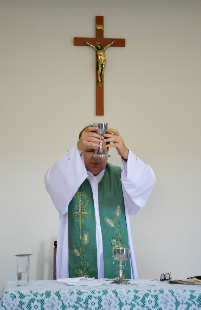 centro comunitário (21 de 29)