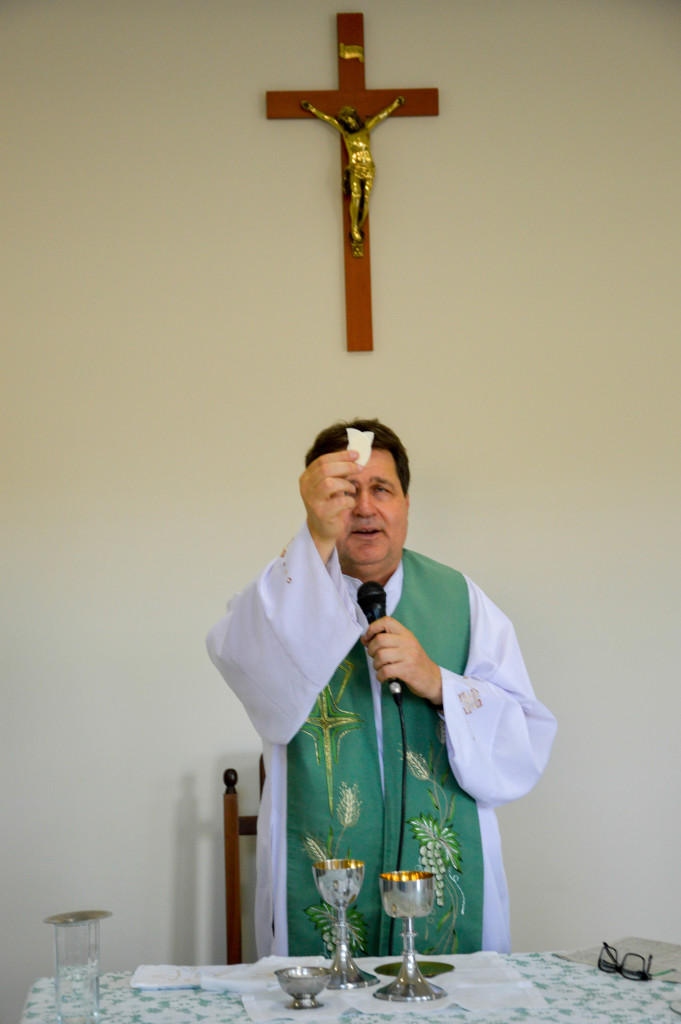 centro comunitário (23 de 29)