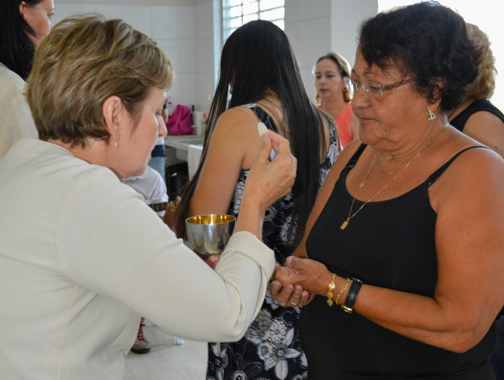 centro comunitário (24 de 29)