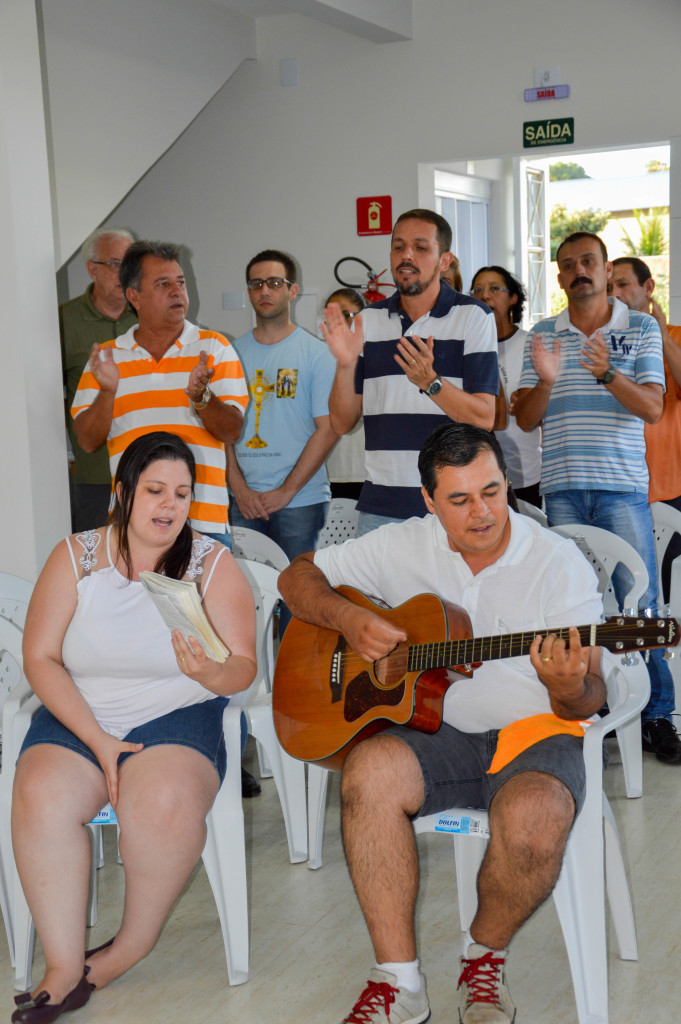 centro comunitário (25 de 29)