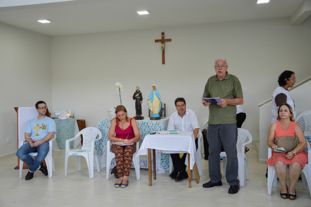 centro comunitário (26 de 29)