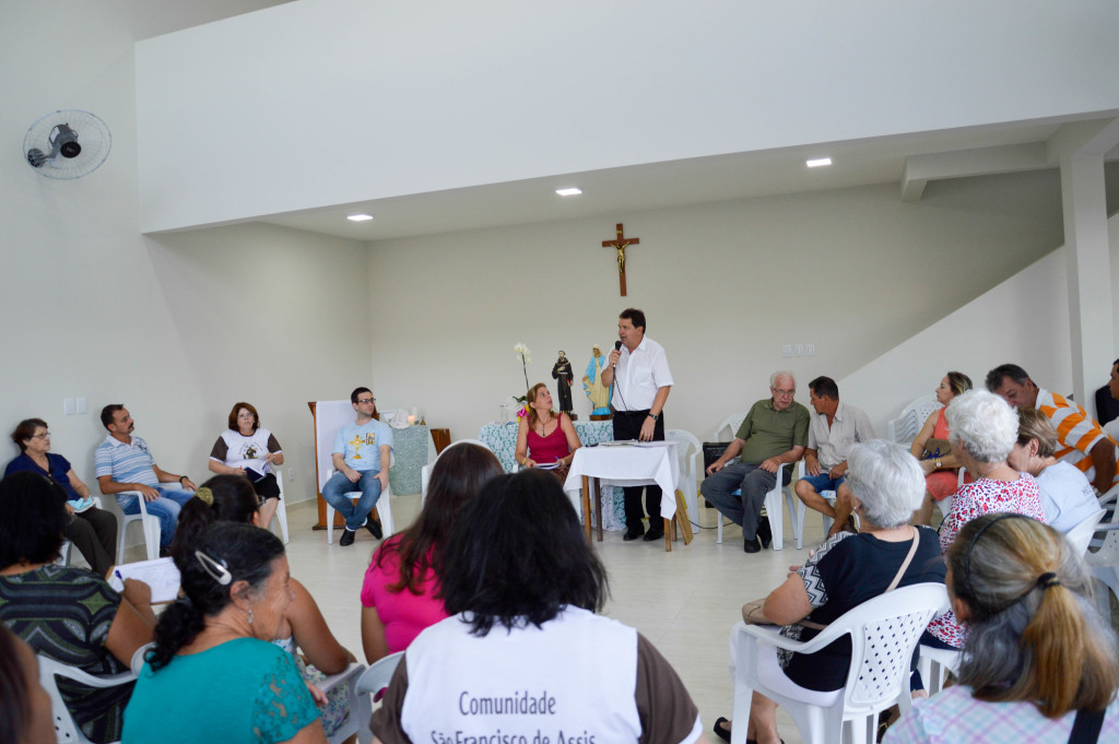 centro comunitário (27 de 29)