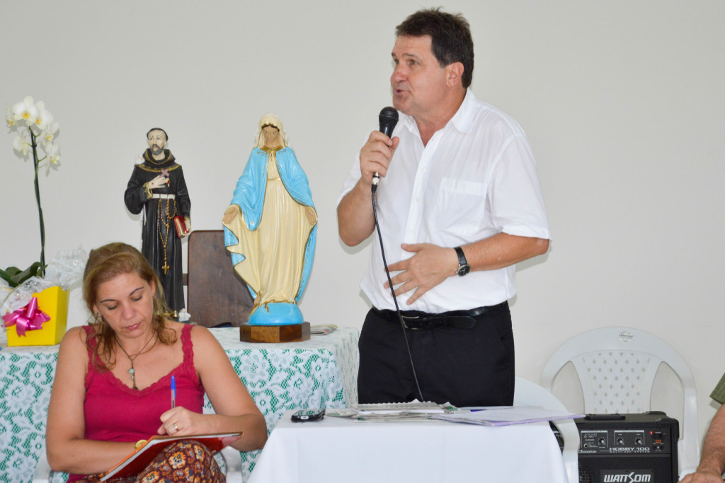 centro comunitário (28 de 29)