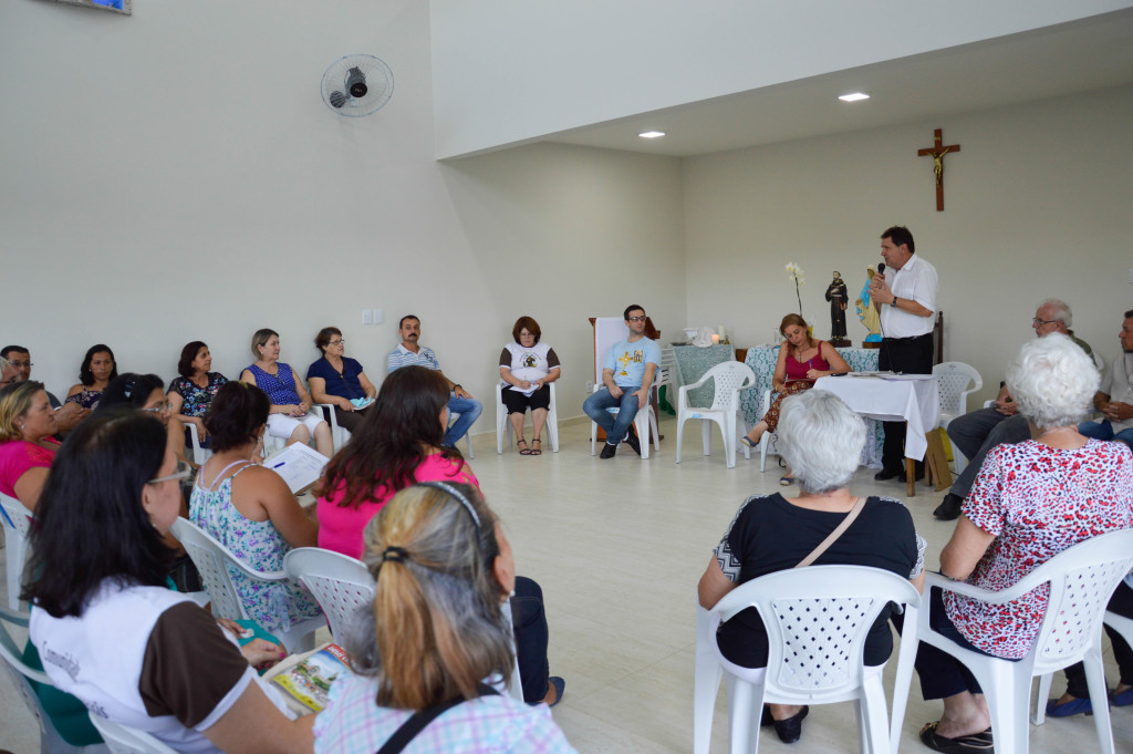 centro comunitário (29 de 29)