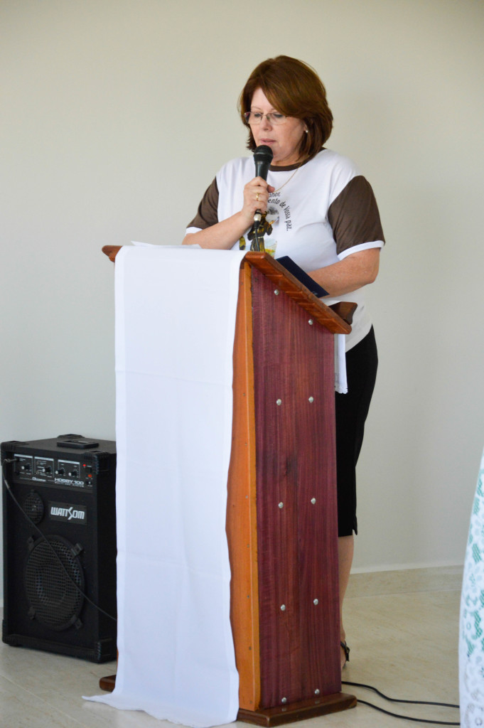 centro comunitário (3 de 29)