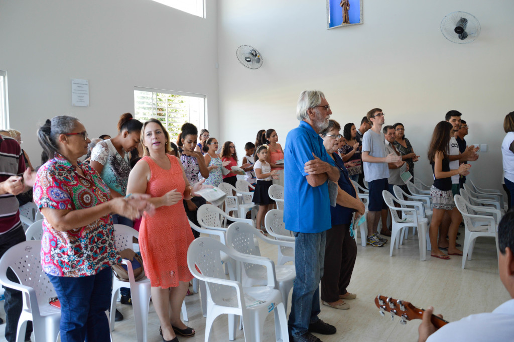 centro comunitário (5 de 29)