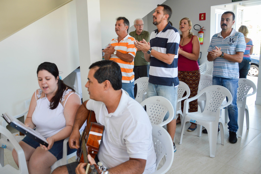 centro comunitário (6 de 29)