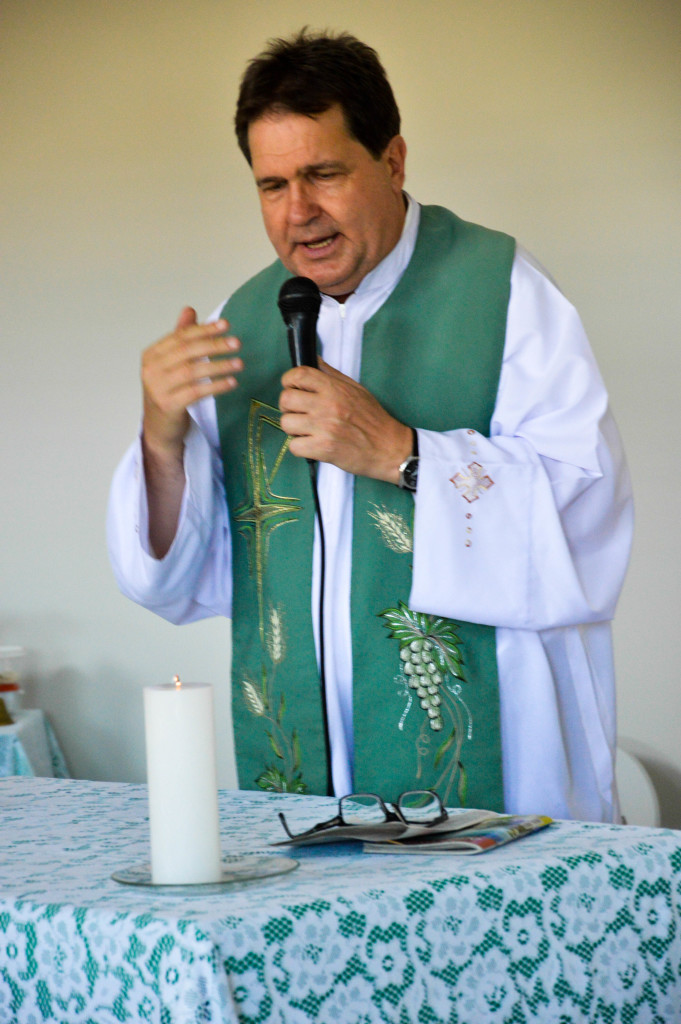 centro comunitário (8 de 29)