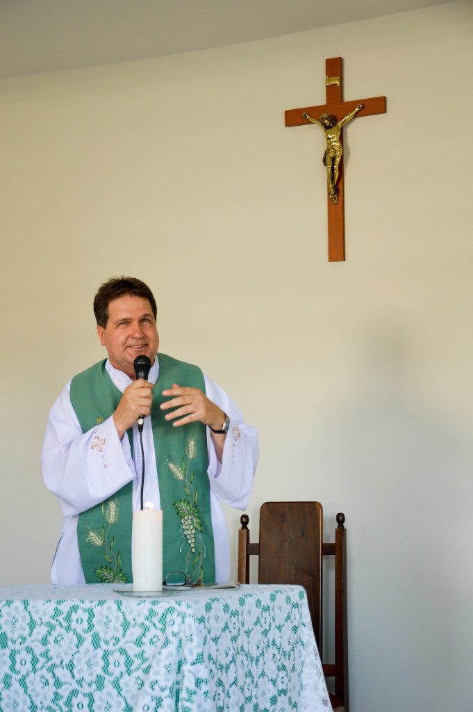 centro comunitário (9 de 29)