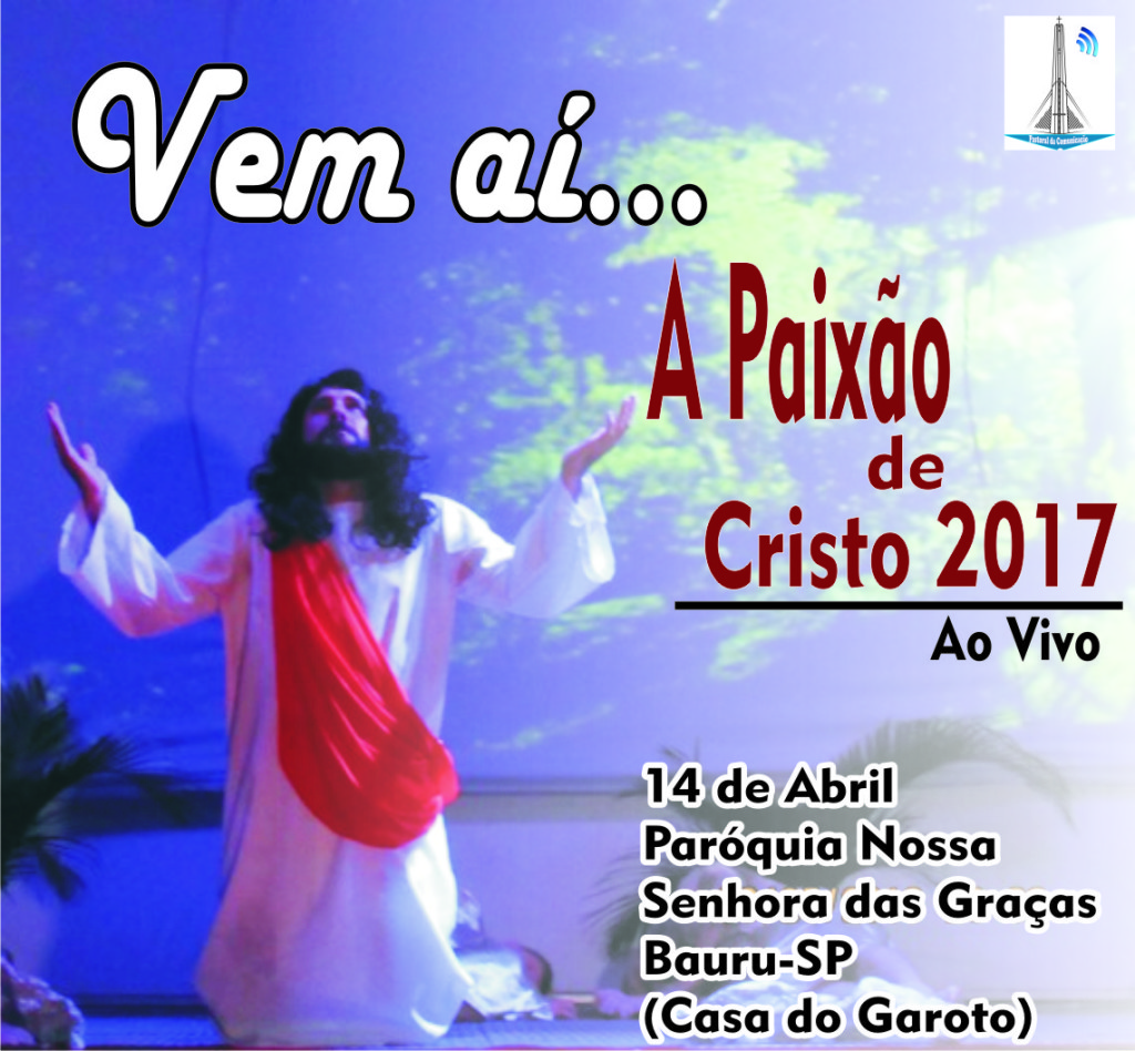 paixãodecristo2017