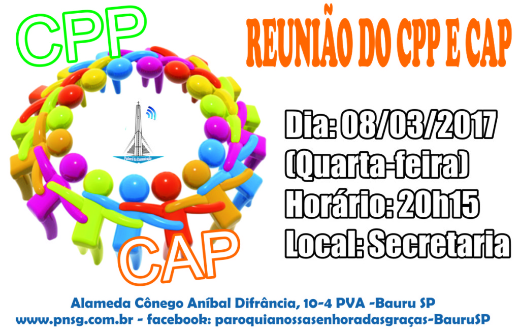 CPPECAPMARÇO