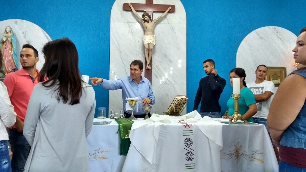 IMG_20170319_100221604_HDR