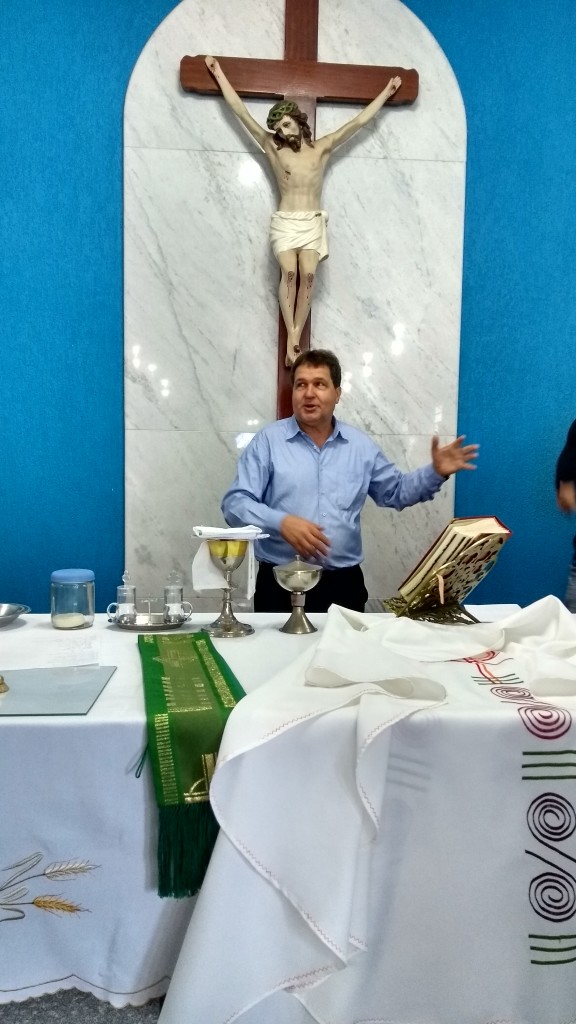 IMG_20170319_100304556_HDR