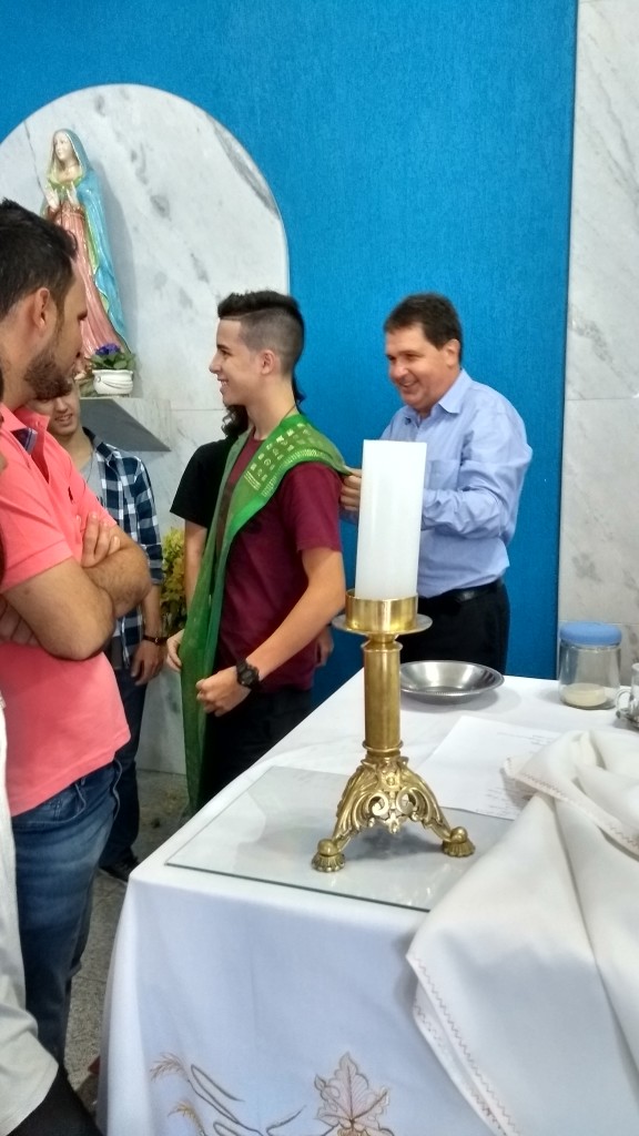 IMG_20170319_101614509_HDR