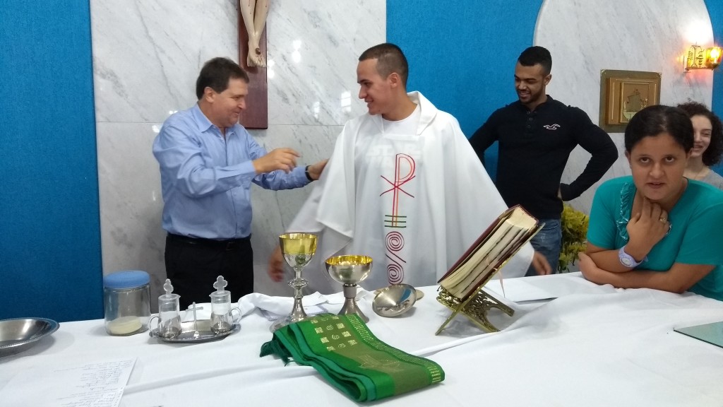 IMG_20170319_101703953